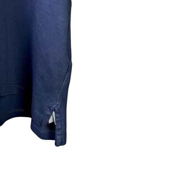 Men's Disneyland Disney World Grumpy 7 Dwarves Polo Shirt - Size XL - Picture 5 of 8